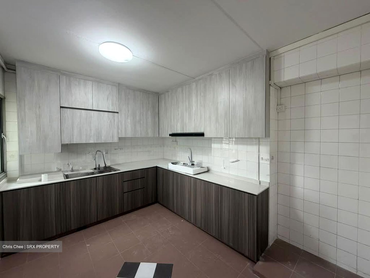 Blk 620 Choa Chu Kang Street 62 (Choa Chu Kang), HDB 5 Rooms #581755811